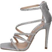 Sandales Steve Madden CAVIAR