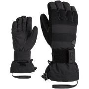 Gants Ziener -