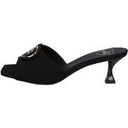 Sandales Love Moschino JA28335G0