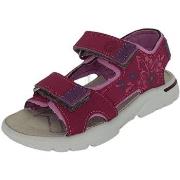 Sandales enfant Ricosta -