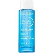 Anti-Age &amp; Anti-rides Bioderma Hydrabio Hyalu Sérum 30Ml