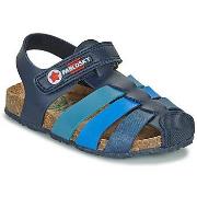 Sandales enfant Pablosky 513120