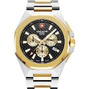 Montre Swiss Alpine Military Swiss Military 7005.9147, Quartz, 42mm, 1...