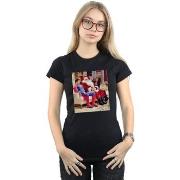 T-shirt Friends BI20900