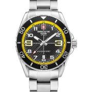 Montre Swiss Alpine Military Swiss Military 7029.1138, Quartz, 42mm, 1...