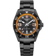 Montre Swiss Alpine Military Swiss Military 7029.1179, Quartz, 42mm, 1...