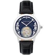 Montre Thomas Earnshaw ES-8239-02, Automatic, 42mm, 3ATM