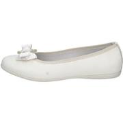 Ballerines enfant NeroGiardini E031401F