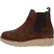 Boots CallagHan 32601