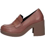 Chaussures escarpins Bueno Shoes Z7103