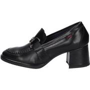 Chaussures escarpins CallagHan 32800
