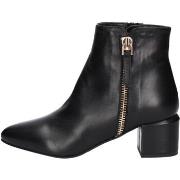 Boots Albano 2558