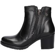 Boots Valleverde 47620