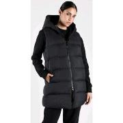 Manteau Canadiens CN.G222055W