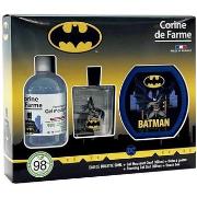 Coffrets de parfums Corine De Farme Coffret Batman