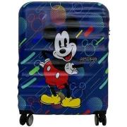 Valise American Tourister 85670-31C*004