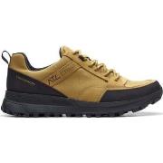 Baskets Clarks ATL Trek Lo