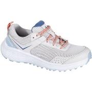 Chaussures Columbia Vertisol Trail