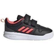 Baskets basses enfant adidas Tensaur K