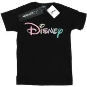 T-shirt Disney BI20122