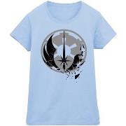 T-shirt Disney BI12921