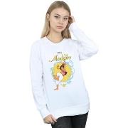 Sweat-shirt Disney BI32979