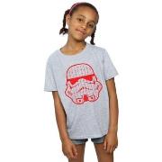 T-shirt enfant Disney BI36629