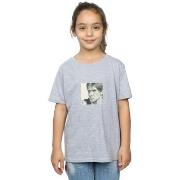 T-shirt enfant Disney BI36729