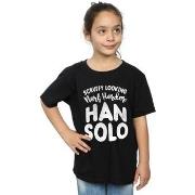 T-shirt enfant Disney Legends Tribute