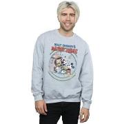 Sweat-shirt Disney BI36802