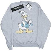 Sweat-shirt Disney BI36815