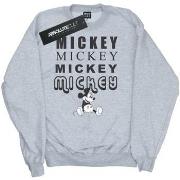 Sweat-shirt Disney BI36894