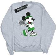 Sweat-shirt Disney BI36939