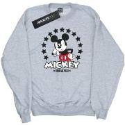 Sweat-shirt Disney Unbeatable