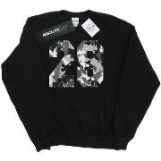 Sweat-shirt Disney 28