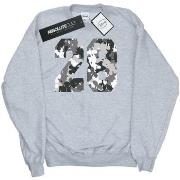 Sweat-shirt Disney 28