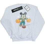 Sweat-shirt Disney BI37180