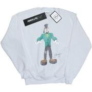 Sweat-shirt Disney Frankenstein