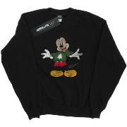 Sweat-shirt Disney BI37227