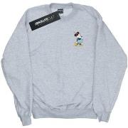 Sweat-shirt Disney BI37424