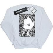 Sweat-shirt Disney BI37520