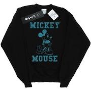 Sweat-shirt Disney BI37571