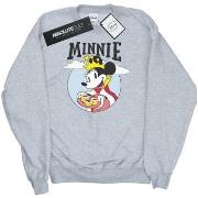 Sweat-shirt Disney BI38182