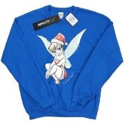 Sweat-shirt enfant Disney Fairy