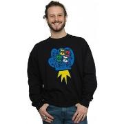 Sweat-shirt Disney BI38228