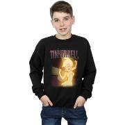 Sweat-shirt enfant Disney BI38230