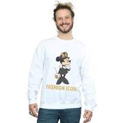 Sweat-shirt Disney BI38274