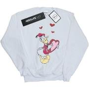 Sweat-shirt Disney BI38377