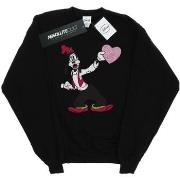 Sweat-shirt Disney BI38397