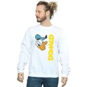 Sweat-shirt Disney Greetings